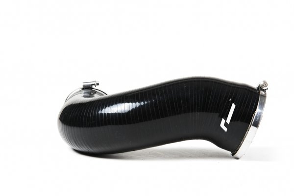 Durite silicone VW Racing line
